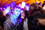 Teufellauf Afterparty 12464026
