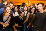 Teufellauf Afterparty 12464027