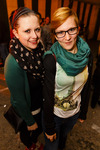 Teufellauf Afterparty 12464030