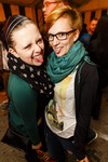 Teufellauf Afterparty 12464031