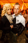 Teufellauf Afterparty 12464032