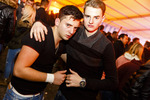 Teufellauf Afterparty 12464033