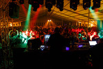 Teufellauf Afterparty 12464075