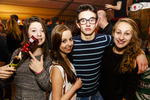 Teufellauf Afterparty 12464076