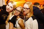 Teufellauf Afterparty 12464078