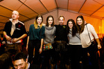 Teufellauf Afterparty 12464079