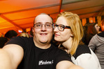 Teufellauf Afterparty 12464082