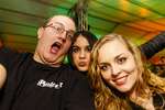 Teufellauf Afterparty 12464085