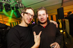 Teufellauf Afterparty 12464089