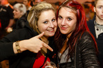 Teufellauf Afterparty 12464090