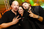 Teufellauf Afterparty 12464091