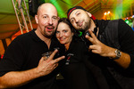 Teufellauf Afterparty 12464092