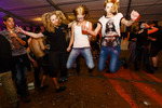 Teufellauf Afterparty 12464165