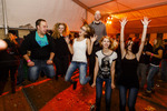 Teufellauf Afterparty 12464166