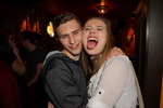 Martin Tungevaag & Olly Hence 12465948