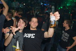 Martin Tungevaag & Olly Hence 12465949