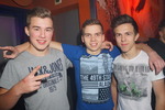 Martin Tungevaag & Olly Hence 12465951