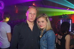 Martin Tungevaag & Olly Hence 12465952