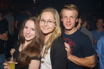 Martin Tungevaag & Olly Hence 12465954