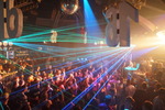 Martin Tungevaag & Olly Hence 12465955