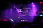 Nazar  Live Konzert