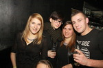 Burgenland Rocks X-Mas Party  12467945