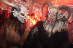 Seniorenfloor  Krampus   12468222