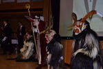 62. Krampuskränzchen - Maturaball der HTL Steyr 12469606