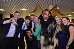 62. Krampuskränzchen - Maturaball der HTL Steyr 12469621