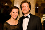 Ball der Medizin 12471260