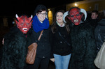 Krampusparty 2014 12471430