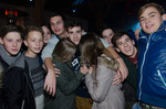 Krampusparty 2014 12471456