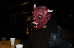 Krampusparty 2014 12471505