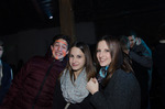 Krampusparty 2014 12471606