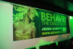 Behave No Limit 12471835