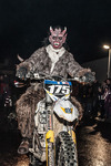 Krampusauffahrt 2014 12471953