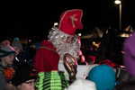 Krampusauffahrt 2014 12471959