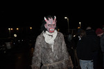 Krampusauffahrt 2014 12471963