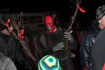 Krampusauffahrt 2014 12471967