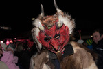 Krampusauffahrt 2014 12471969