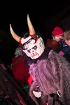 Krampusauffahrt 2014 12471971