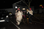 Krampusauffahrt 2014 12471972