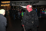 Krampusauffahrt 2014 12471974