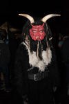 Krampusauffahrt 2014 12471976