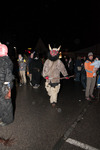 Krampusauffahrt 2014 12471979