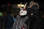 Krampusauffahrt 2014 12471984