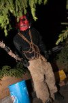 Krampusauffahrt 2014 12471988