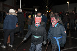 Krampusauffahrt 2014 12471989