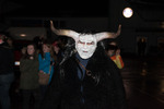 Krampusauffahrt 2014 12471990