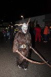 Krampusauffahrt 2014 12471991